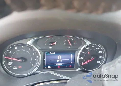 2020 GMC Terrain Fwd Sle from USA, damaged, VIN 3GKALMEV7LL249804